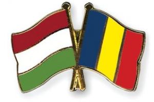 Ungaria s-a răzgândit! Va susţine România la candidatura OCDE