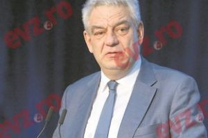 Premierul Tudose:  „Care e poziţia mea în ceea ce priveşte monarhia?” 