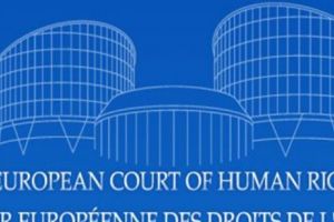 Un francez, condamnat la închisoare după INTERCEPTĂRI ILEGALE, despăgubit de stat, în urma unei decizii a CEDO 