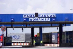 Un gălăţean dat în urmărire internaţională a făcut ATAC DE PANICĂ în momentul în care a fost prins