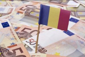 ȘOC VALUTAR! Chiar ACUM