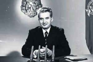 Dezvăluiri IMPORTANTE despre Revoluţia din decembrie 1989. Au fost trei atentate împotriva cuplului Ceauşescu