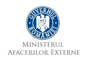 MAE: Ungaria va susţine candidatura României la Organizaţia pentru Cooperare şi Dezvoltare Economică