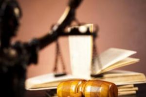 Modificări HALUCINANTE la Codul Penal şi de Procedură penală