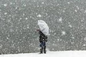 METEO: Vezi cum va fi vremea în Transilvania până în ultima zi a anului