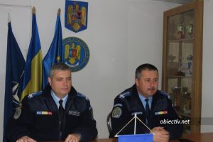 Acţiune caritabilă a jandarmilor ialomiţeni: De Crăciun, dăruieşte – fii mai bun!