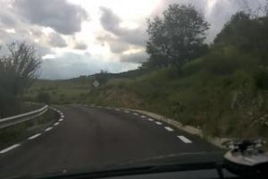 Centura de Nord, Floreşti - Donath, nu va fi închisă pe perioada iernii