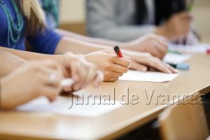 Olimpicii Vrancei, premiaţi în cadru festiv