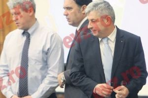Legile justiţiei: Comisia Iordache a modificat procedura de numire a şefilor DNA, DIICOT şi PÎCCJ