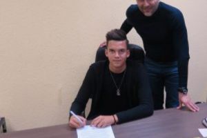 Petrolul a transferat un golgeter!