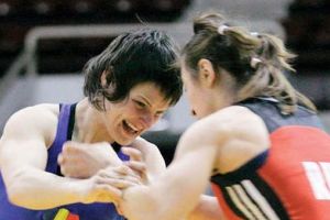 S-au stabilit cei mai buni sportivi din Timis pe 2017