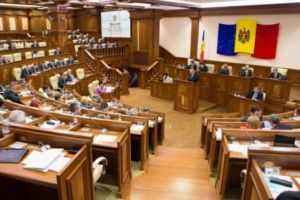 Mişcare NEAȘTEPTATĂ făcută de Guvernul Republicii Moldova. Decizia care ar putea PUNE pe FOC relaţiile cu Rusia 