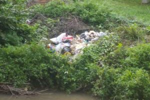 PNL Vărădia cheamă Corpul de Control să verifice actele primăriei