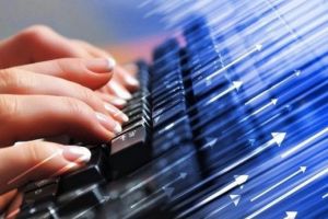 România, pe locul 5 în lume la viteza internetului