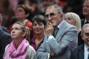 Ion Țiriac cere RĂSPUNDEREA MAGISTRAȚILOR: Îl dă exemplu pe Gică Popescu