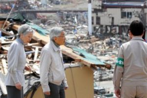 MIRACOLUL nipon: Cum reuşeşte Japonia să REZISTE în faţa GLOBALIZĂRII