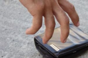 EROUL din Bihor! Gestul unui tânăr a AJUNS VIRAL 