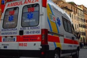 Un fost MINISTRU, MORT într-un ACCIDENT de maşină. Tragedia s-a întâmplat de ziua lui de naştere 