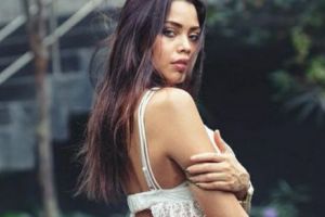 Tânără de 18 ani, DECEDATĂ după o ORGIE. Moarte şocantă, detalii horror. Galerie Foto 