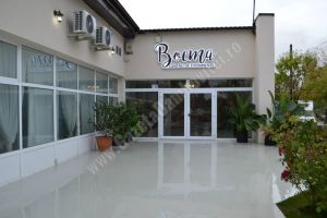Unic în Târgovişte: Boema Centru de Evenimente organizează Revelionul Tineretului