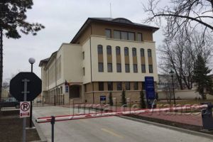 E OFICIAL! Victoria Bârsan, noul prim-procuror al Parchetului Vrancea