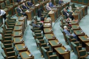 Senatul, lovitură pentru Klaus Iohannis: preşedintele a fost ELIMINAT din procedura de numire a conducerii ANCOM