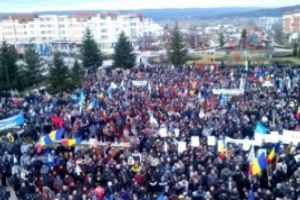 Se măresc salariile, de la 1 ianuarie