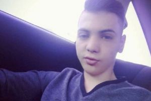 Încă o TRAGEDIE în România! Un tânăr de 19 ani s-a SPÂNZURAT fără nicio EXPLICAȚIE 