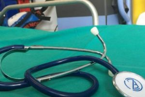 Nu doar din România fug medicii. Încă ţară europeană a pierdut 10.000 de medici