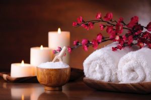 O altfel de relaxare – cum defineşte viaţa modernă segmentul relaxării