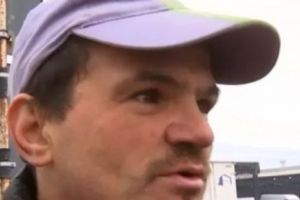 Fostul IUBIT al ASASINEI de la metrou RUPE TĂCEREA. Explicaţia CRIMEI care ar putea SCHIMBA TOTUL: „Puteam să fiu eu VICTIMA!”