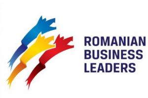 COMUNA din care Antreprenoreşti va face MODEL de dezvoltare RURALĂ