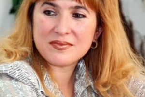 Ultimele zile pentru susţinerea favoriţilor