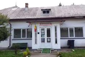 Doar cinci centre de permanenţă în judeţ