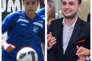 Echipa Top Sport a castigat editia a doua a Memorialului Theo Samata“