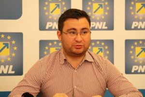 Glad Varga: „Susţin în plenul parlamentului amendamentele pentru Arad! Sper ca PSD-ALDE să nu respingă investiţiile în judeţul nostru”
