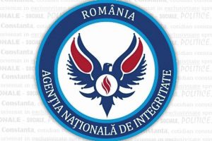 Prin modificarea Legii ANI, 18 politicieni care au legatura cu judetul Constanta ar putea scapa de problemele de integritate. Cine sunt