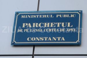 Raluca Georgeta Ceausu si Adina Florea, de la Parchetul Curtii de Apel Constanta, cu cereri la CSM 