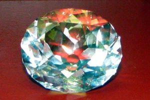 Koh-i-Noor