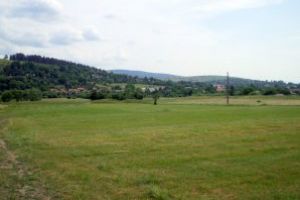 Mai multe obiective din judeţul Covasna  ar putea ajunge în patrimoniul UNESCO
