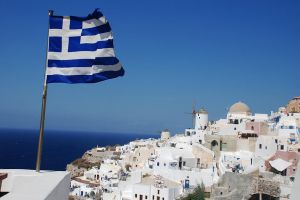 Grecia a ieşit de sub incidenţa procedurii de deficit excesiv