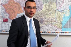 Câţi bani europeni vin din acest an în mediul rural al judeţului