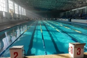 Anunţul CSM Ploieşti despre Bazinul Vega. Când se va redeschide