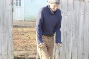 Apel umanitar al asociaţiei “Solidar”: “Să ne aplecăm şi spre cei pentru care viaţa e o povară mai grea!”