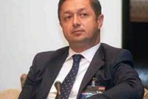 Situaţia sportului românesc: „Avem mai mulţi antrenori decât sportivi. Se investesc enorm de mulţi bani”