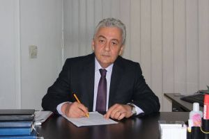 Senatorul PSD Miron Smarandache a prezentat ministrului Transporturilor solicitările Asociaţiei Şcolilor de Şoferi şi a Instructorilor Independenţi Bacău