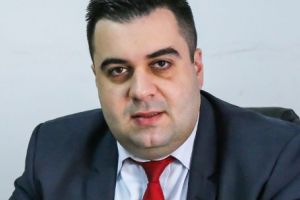 De blamat 19.12.2017