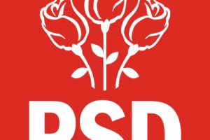 PSD explică principalele modificări la Legea penală