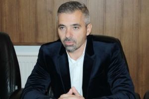 Parcul de Afaceri din Simeria, o piatră de moară pentru ADEH
