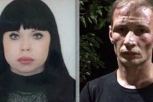 O pereche de CANIBALI a fost reţinută în Rusia. Ar fi DEVORAT 30 de persoane până acum, au făcut şi CONSERVE